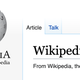 Illustration for article titled Read this: An oral history of Wikipedias rise to public knowledge dominance